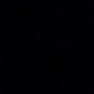 Meet your Posher, Cassidy